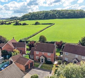 Photo 36- click for photo gallery